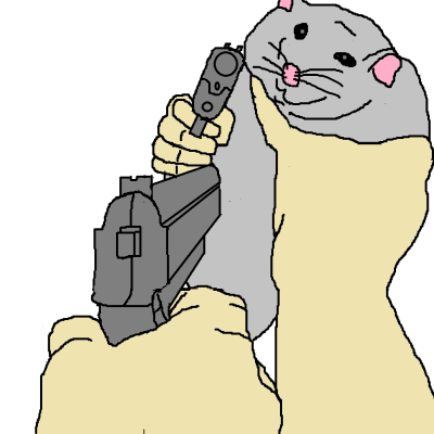 1613446120481.png
