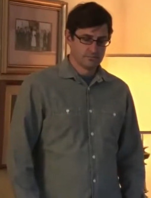 Screenshot_20250205_200954_YouTube.jpg