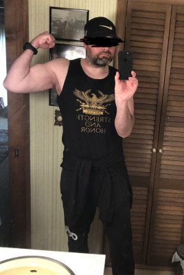 SoldierOfJihad.jpg