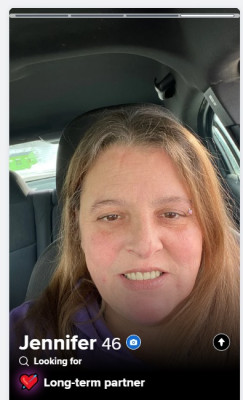 fatpig1.jpg