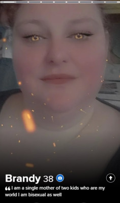 fatpig2.jpg