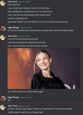 1740962778253.png