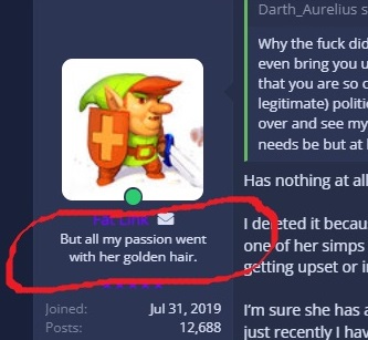 Fat Simp exhibit B.jpg