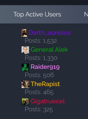 Screenshot 2025-03.jpg