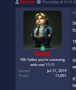 fatlinksimp2.jpg
