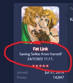 fatlinksimp4.jpg