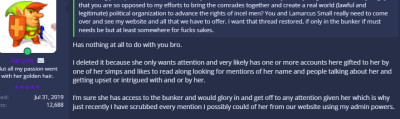 incels.isdegeneracy.jpg