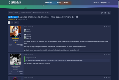 incels.is_threads_foids-are-among-us-on-this-site-i-have-proof-everyone-gtfih.723044_.png