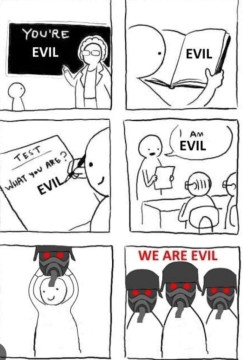 GnaWUMdWIAAB93c.jpeg