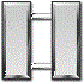 navy-senior-lieutenant-srlt-insignia-sticker-1.gif