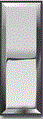 yhst-40641773927256_2271_509505123.gif