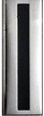warrant-officer-5-metal-rank-insignia-404024.jpg