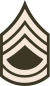 50px-Army-USA-OR-07_(Army_greens).svg.png