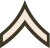 Army-USA-OR-02_(Army_greens).svg.png