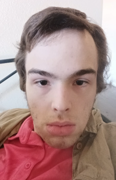 1719614418070.png