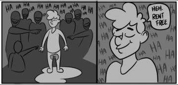 5rnytd.jpg