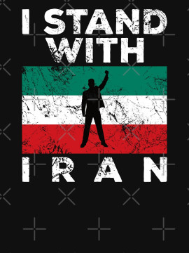 Iran.jpg