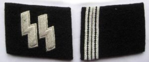 corporal.jpg