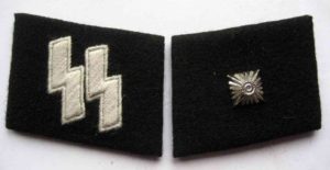 sergeant.jpg