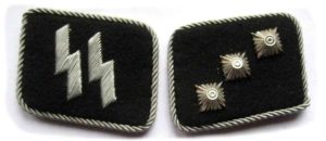 2lt.jpg