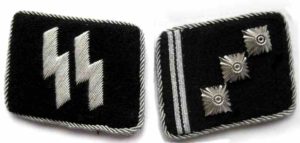 1lt.jpg