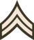 50px-Army-USA-OR-04a_(Army_greens).svg.png