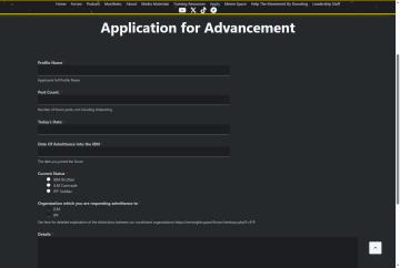 mensrights.space_application-for-advancement_.png