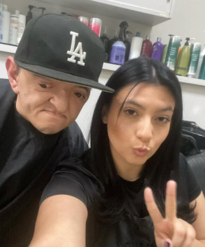 truecel1.jpg