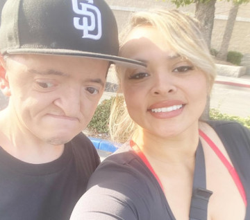 truecel2.jpg