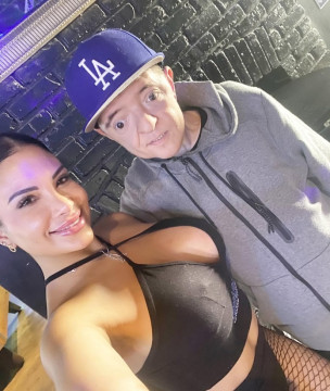truecel3.jpg