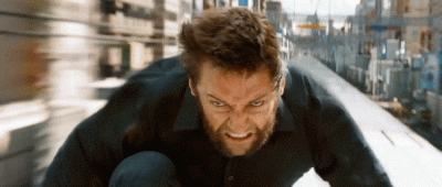 hugh-jackman-is-considering-reprising-his-role-as-wolverine-1-1516090236.gif