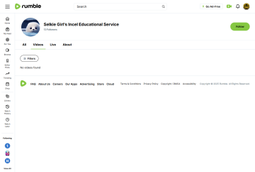 rumble.com_c_c-6558093_videos.png