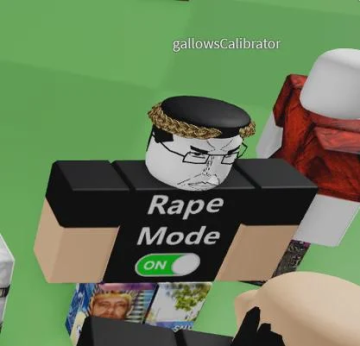 rape mode_webp.png
