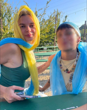 whore and chad - Copy.jpg