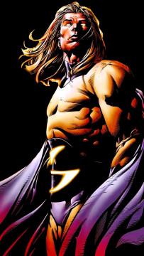 b13ec479e1a09108e04a0b2c444a6ce6.jpg (114.53 KiB) Viewed 645 times b13ec479e1a09108e04a0b2c444a6ce6.jpg