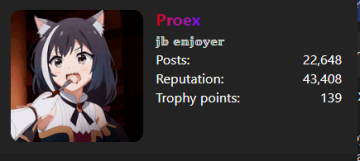 Posnetek zaslona 2025-08-16 011542.png