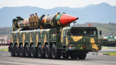 200221-Pakistan Missiles-GettyImages-1132141711.jpg