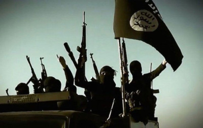 54d41fef9090b_-_esq-isis-de.jpg