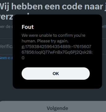 Schermafbeelding 2025-10-27 112754.png