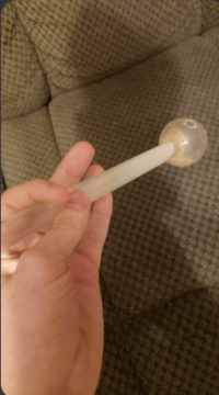 Screenshot 2025-10-27 204441.png