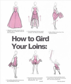 sw.jpg (45.05 KiB) Viewed 3205 times sw.jpg