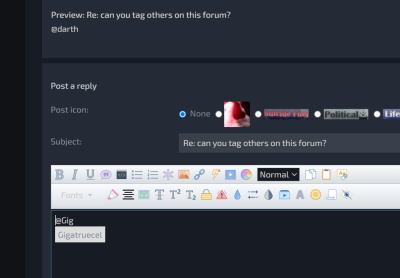 Screenshot 2024-10-24 161519.png