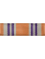 Recruitment Ribbon Second Class