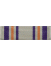 IPF Exemplary Service Ribbon