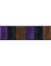 IPF Commanders Recognition Ribbon Second Class