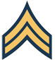 Corporal