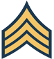 Sergeant