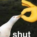 shut :shut: