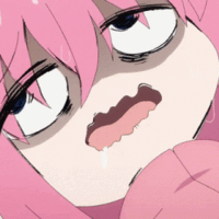 :bocchio: :bocchio: