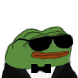 Tux :pepetux